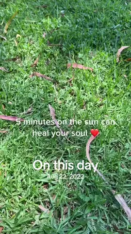 #onthisday 
