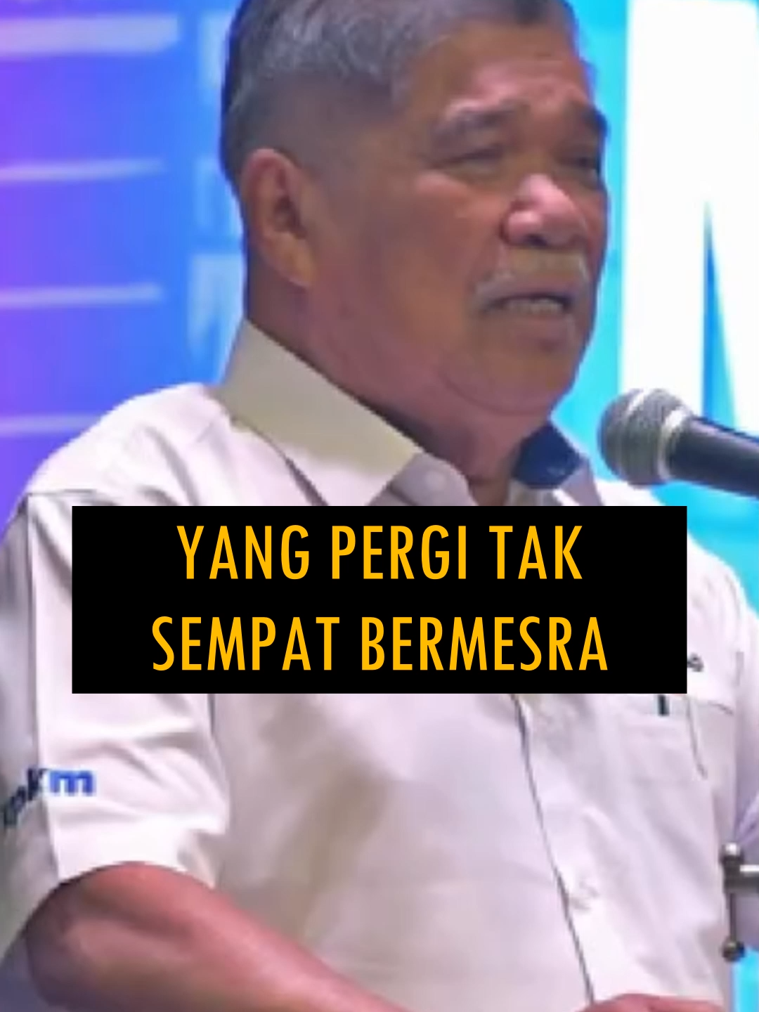 Ingatan kepada mereka yang diberi amanah jawatan terutamanya dalam kerajaan dan juga Menteri-menteri. Laksanakan tugas supaya diingati jasa kamu semua.   #fyp #kehidupan #ceramahmatsabu #perpaduan #penjawatawam  #matsabuparlimen #petani #pesawah #peladang #matsabunaiklembu #ikantalapia #durian #musangking #pmxparlimen #kabinetpmx #kabinet #pov #hargapadi #sanusimpadi #padi #beras #berasmadani #matsabu #kpkm #madani #mohamadsabu #sekinchan #berastempatan #telur #bawang #pertanian #halimromli #sanusi #nenas #videoviral #viraltiktok @mohamadsabu_official #matsabugagal
