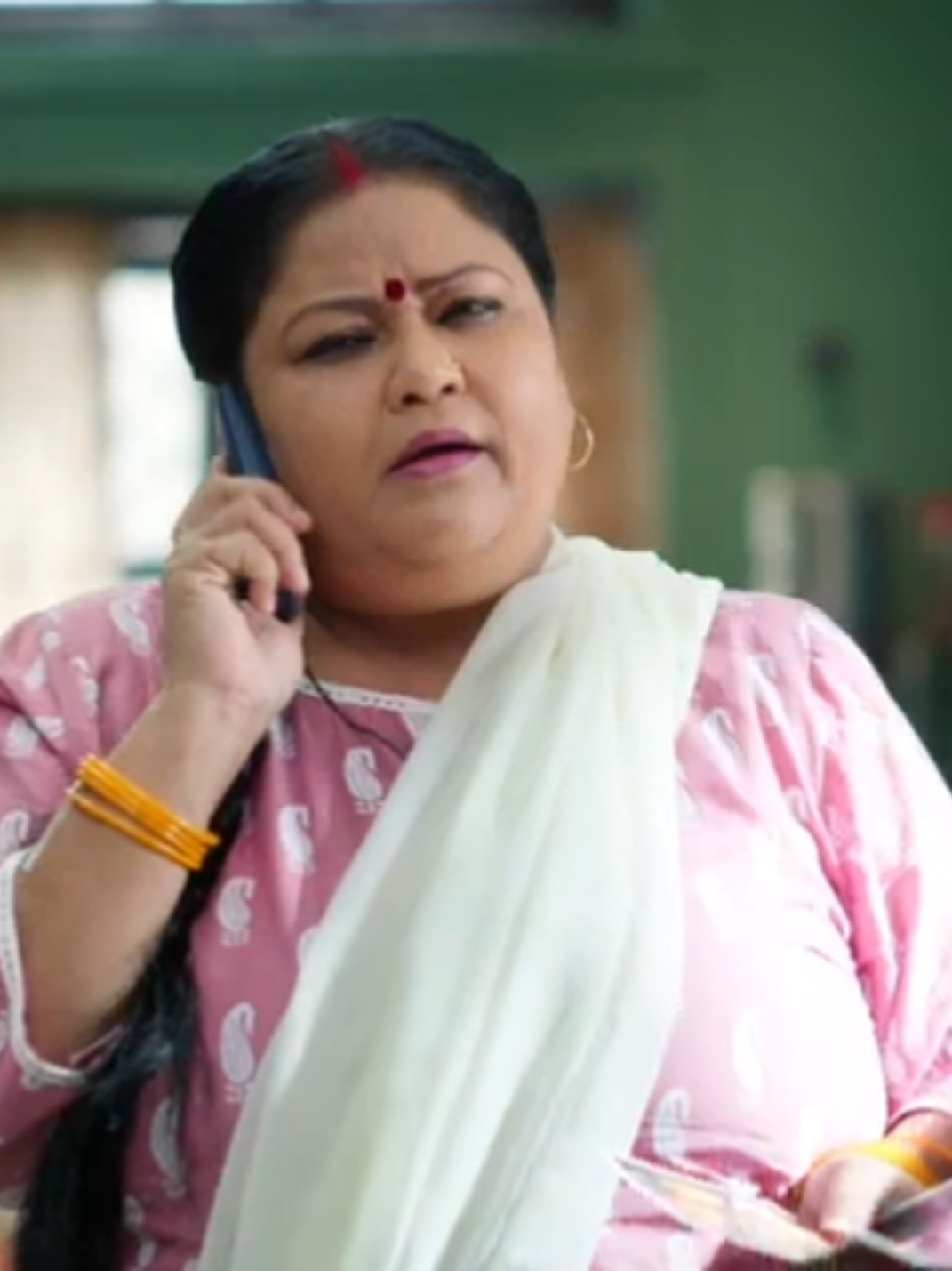 Tumm Se Tumm Tak S01E47 August 22 2025 Full Episode  Tumm Se Tumm Tak - 22th August 2025 Full Episode 47 | Tumm Se Tumm Tak Today Full Episode #TummSeTummTak  #tumsetumtak #zeetv  #newpromo #todayfullepisode 