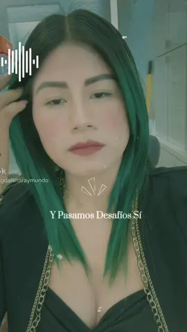 #CapCut 