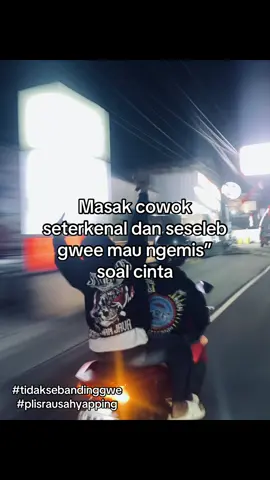 😍🤙🏻#serdadu #pshw_tm_1903 #madiun24jam 