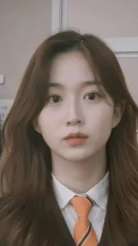 인천논현고 오해원 #엔믹스 #해원 #fyp #믹스행 #추천 