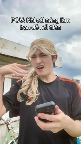 😡🤬😡 nha #thkhane #fyp #dcgr #7749hieuung 