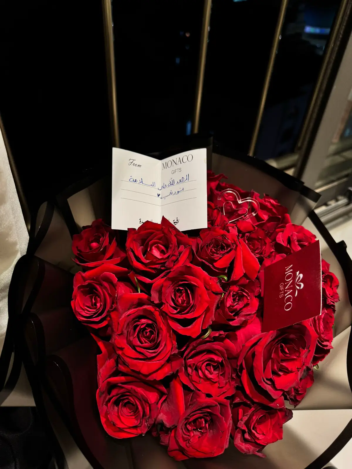 #cairo_egypt #ليبيا_طرابلس_مصر_تونس_المغرب_الخليج  #newcairo  #flower 