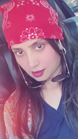 Khouda  gawah 🖤🤲🏼