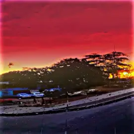 Free Og video by @DVDDII TR3SH 🇵🇬 for quote editors 🫡🇵🇬💯 . . . . . . . . . . . . . . . . . . . . . . . #sunsetlover #fyp #fypviral #pngtiktok🇵🇬 #foryoupage #for #quote #editors 
