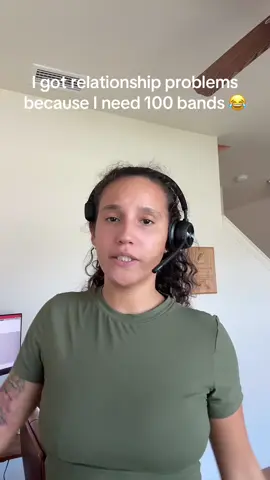 #fyp 