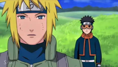 #minato #naruto #narutoshippuden #edit #paratiiiiiiiiiiiiiiiiiiiiiiiiiiiiiii 