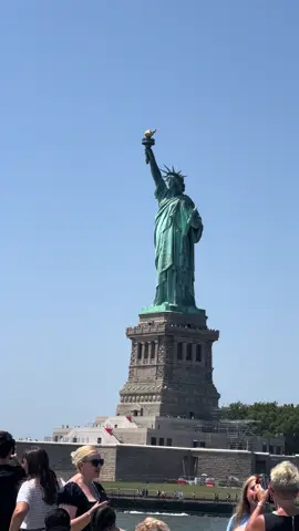 #nuevayork #paratiiiiiiiiiiiiiiiiiiiiiiiiiiiiiii  