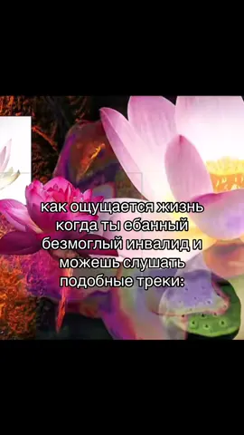 но если ваша любовница марфа, к вам 0 вопросов
