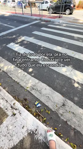 Vi tudo que ela escondia 😂😂#casaltiktok #tiktokcasal #fyp 
