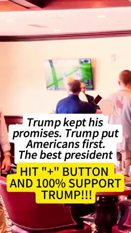 #america #trumpsupporters #america #usa