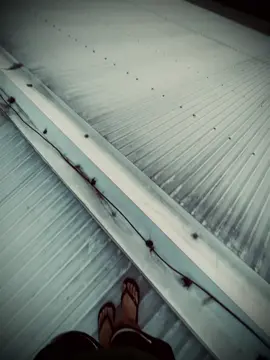 “ 一点阳光怎能盛夏,一点奇爱怎能留 住一个人! 