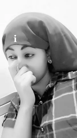 #creatorsearchinsights #ፍቅር➻ብቻ🖇ፍቅር➻ብቻ❤🥀🔐 