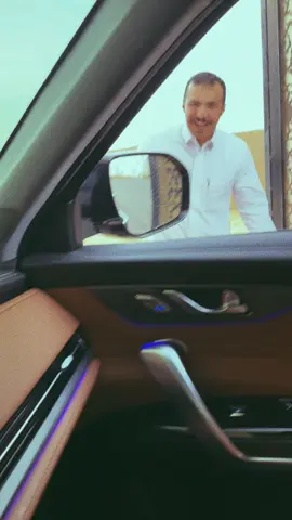 من راح يستقبلني كذا بعدك 💔رحمة الله عليك يَ قلب اختك ..