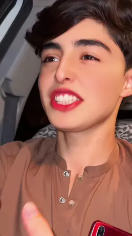 Zra me nakarar de sharang kawi setar de🥱#alak #da #salarzo #foryou #viral 