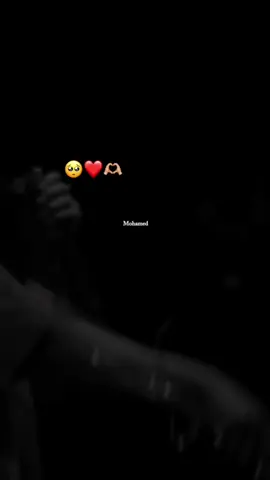 Salah Sanag ❤️🐐 #fouryou #fyp #somalilyrics🌺😕💎 #slowed #jawi_bila🌊❤️🌴 #cupcut 