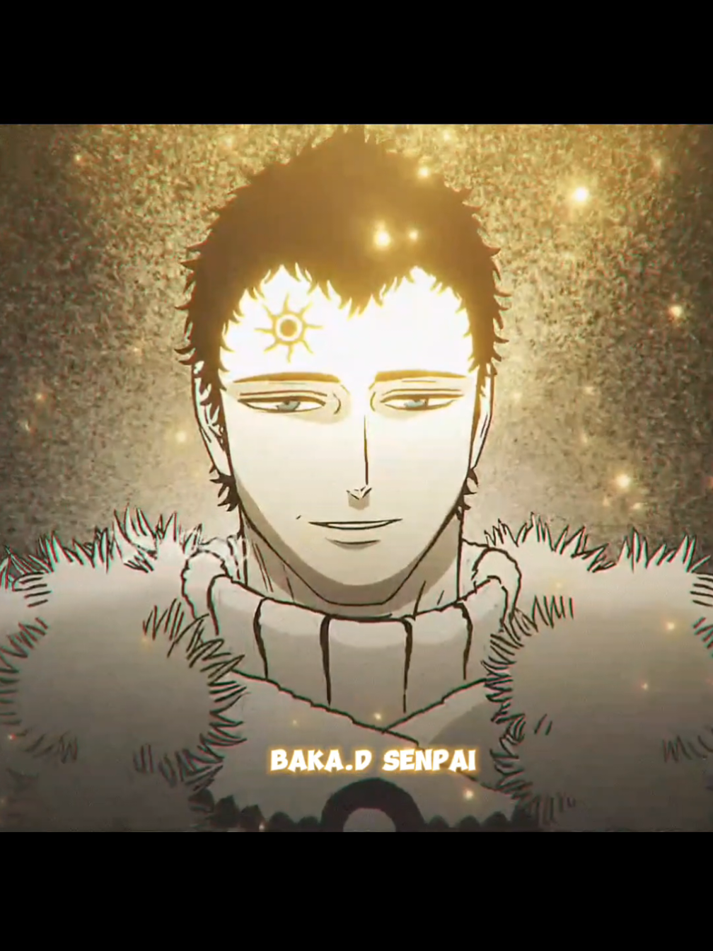 lucius zogratis edit #lucius #asta #blackclover #animeedit #blackcloveredit 
