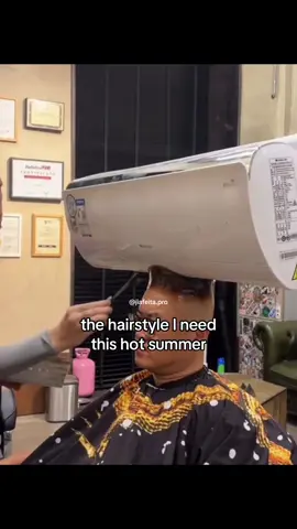 Isn't it heavy? 😭❄️ idc #hot #weather #Summer #viral #real #floptok #pov #flopera #funny #humor #meme #memes #povs #jiafei #xyzbca #jiafeiproducts #relatable #trend #trending #slay #iconic #fyp 