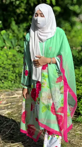 Wearing: @Me Bee  #fake_sweetheart #CapCut #sweetheart #foryoupage #tiktokbd 