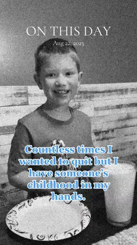 #onthisday 