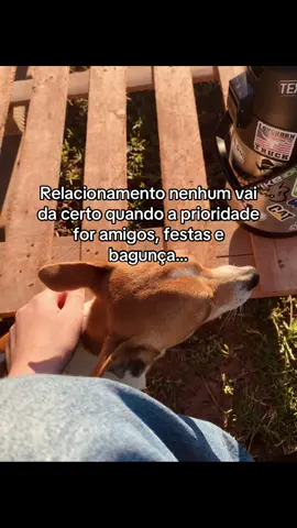 #relacionamento #foryoupage #country #viral 