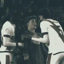 دمر يا قلبي💔🙂