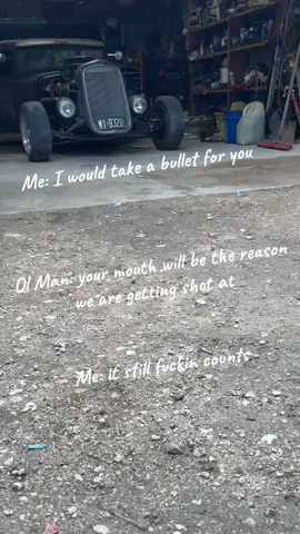 #ratrodsoftiktok 