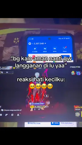 makasih buyer
