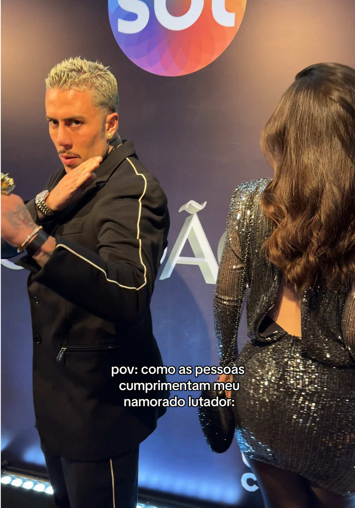 eu demorando pra perceber KKKKKKKK assiste até o final pra entender o pov @MC Daniel @Matheus Albino 