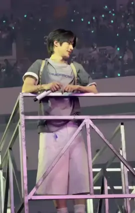 bayi beruang with moa, mana lucu bangat lagi😭🤏💙#beomgyu #txt #tomorrow_x_together #txtgen4thleaders #txtmoa #kpopfyp 