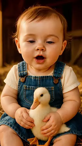 #baby #cutebaby #apt 