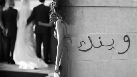 يادلال ﮼العـين 🔥💔. #طبرق_بنغازي_درنه_طرابلس #اسماءسليم🇱🇾😊❤ #شعراء_وذواقين_الشعر_الشعبي #محمدبوسته_ثلب_برقه #محمدالافي_غناو_غناوي_شتاوي_صوب #طبرق_وسط_البلاد #ليبيا🇱🇾 #بنغازي_ليبيا🇱🇾 #مصمهه_فيدوهات #بيلومصطفى❤️‍🔥 #طبرق_دار_السلام #شعراء_وذواقين_الشعر_الشعبي🎸 #اسماءسليم🇱🇾😊❤ #صينيين_مالهم_حل😂😂 