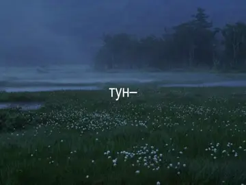 лучшее #мзлфф #мазеллов #ильякоряков #mzlff #тунтунсахурчик #лирическийрэп #fyp