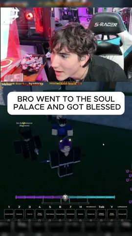 Thanks @Yokaiii for making this happen i was flabbergasted getting all this😭 #roblox #robloxgames #typesoul #typesoulfyp #typesoulroblox #bankai #truebankai #snow 