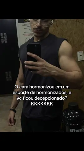 Isso que ele semre falou que ia tomar#ganley #fakenatty #beberebote #vaiprofycaramba 
