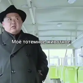Потом с Зеленским сделаю такое видео  #кимченын #моётотемноеживотное #fyp #рекомендации #helluvaboss 