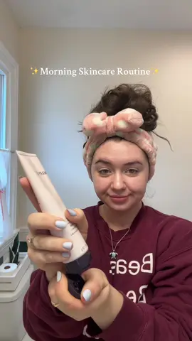 ✨Skincare & Self-care✨  #skincare #skincaretips #antiaging #antiagingskincare #marykayus 