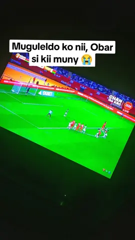 #kenyavsmadagascar #madagascarscore 