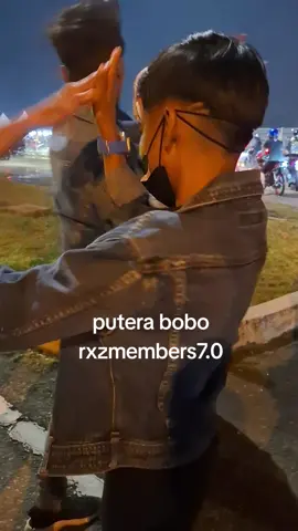 #rxz #rxzmembersXfokiyoks #yangkentalpastisampai #luncur #litargongbadakterengganu @Matyie Gsr Official @Putera.bobo.official 