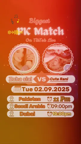 Inshallah we win mary jitny bhi dost ahbab hain TikTok per plz mary match ma zarore aye ga shukriya 🫡@M͟u͟t͟e͟W͟i͟s͟h͟  🥀 @Sniper king of Mianwali🦋 @𝔻𝐫𝚎𝚊𝚖 ℙ𝕖𝕣𝕕𝕒𝕤𝕚 ❤︎🔥 @꧁.💕𝕿𝖚𝖗𝖌𝖚𝖙 💖.꧂ @꧁༒☬𝓑𝓸𝓼𝓼☬༒꧂ @꧁𓊈𒆜ℝ𝕚𝕕𝕖𝕣🇧🇭804𒆜𓊉꧂ @⚔️⚔️ NAWAB OF MULTAN ⚔️⚔️ @✌Mr Ali✌ @❤️ Akhtar Sial ❤️ @🍁Sami Khan AJK🍁🇶🇦 @💙🇪 🇦 🇬 🇱 🇪 @EN 24 🛠 @💞STYLISH NAWAB 🦅💓 @AsifRasheedArain @ansar abbas.🇵🇰.🇦🇪 @🦅DXB🦅 @Arslan_brand🤘🏻🤘🏻 @Devin🤴. @Humanity 🕊️ انسانیت @کالا 804 🐅 @🦅𝐓𝐀𝐍𝐎𝐋𝐈.𝐁𝐑𝐀𝐍𝐃،🇸🇦 @it's king @👑S1@ Iqrar Gujjar 🔥🗿 @MAFIA Queen 👑 @𝐌𝐞𝐞𝐫 ⚜️ 𝓐𝓷𝓮𝓮𝓼 @Nawab... @Rizwan @RAY ASIF KHRAL BRAND @DANIYAL 804🤲👈 
