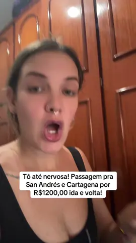 Muuuuito barato! Corre agoraaa