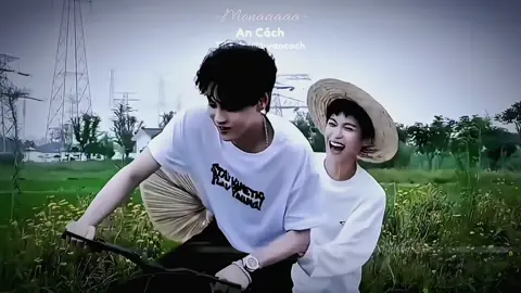 Tình yêu nhỏ giữa thành phố lớn thật ngọt ngào 🥹 #tửdu #điềnhủninh #revengedlove #nghịchái #fyp 