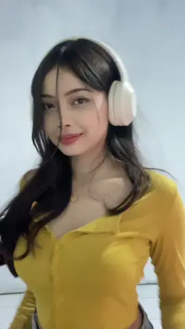 nanti apus ya