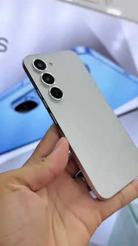 Tecno Spark 40pro Grey #tecnospark40pro #SOSLIMSOWIRELESS #OWNYOURSPARK #SPARK4OSERIES #TECNO @Tecno Mobile Pk 