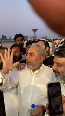 Shahzad dogar #dogarmotor Dogar motors multan #foryour #ffor #viral 