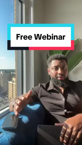 #ethiopian_tik_tok🇪🇹🇪🇹🇪🇹🇪🇹 #eritreantiktok🇪🇷🇪🇷habesha #oromotiktok❤️💚❤️ #datanomicstechnology #tigraytiktok 