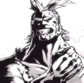 all might🦸🏼‍♂️⚡️||#myheroacademiaedit #allmight #animeedit #goviral #fyp 