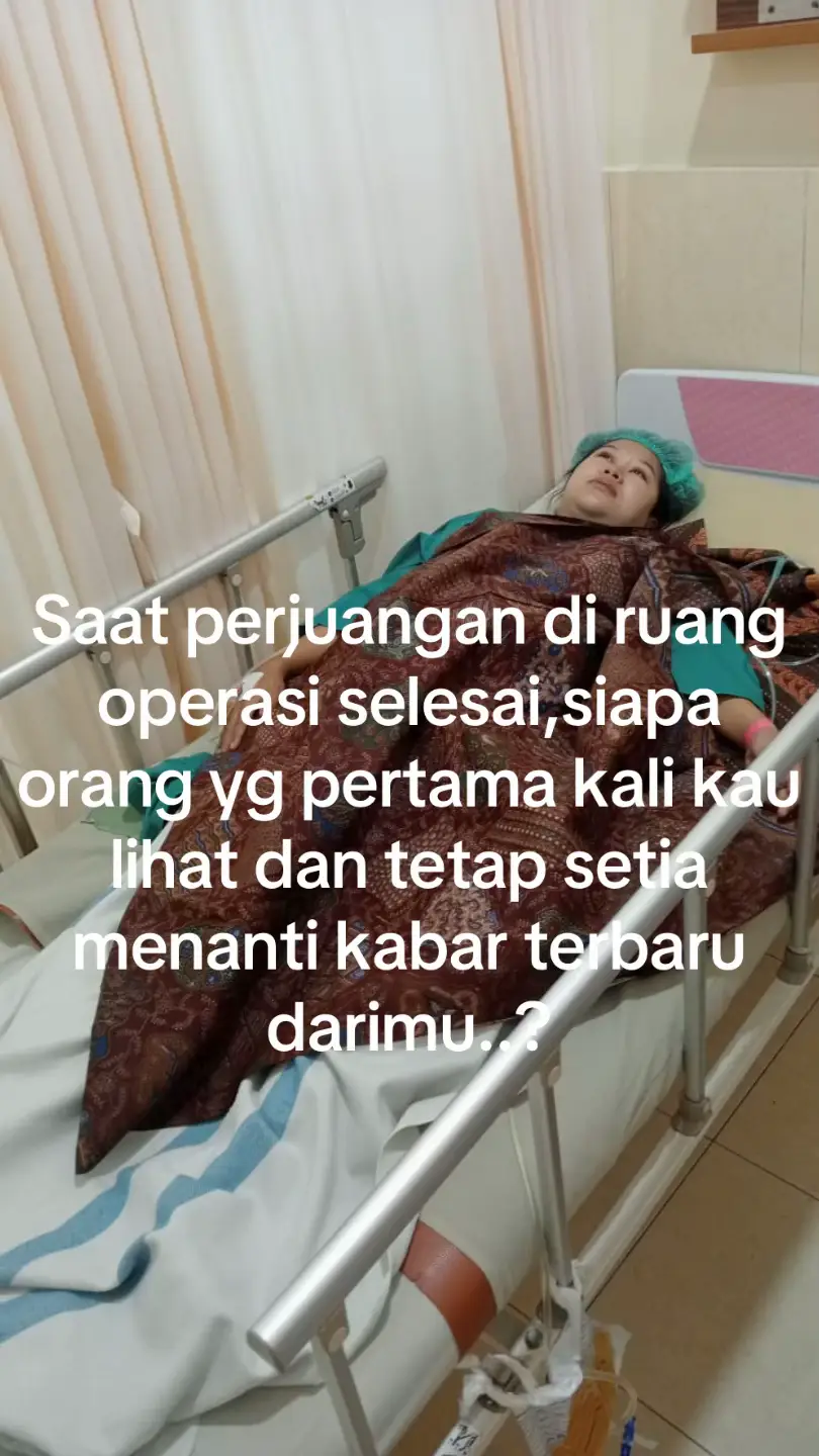 Suami❤️dia menghampiriku sambil menangis🥹#operasisc #suamiku #fyppppppppppppppppppppppp 