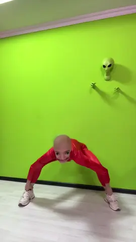 #lilsnakeeee 